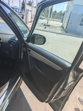 Citroen C4 Picasso - 1299 € - 23230704 9