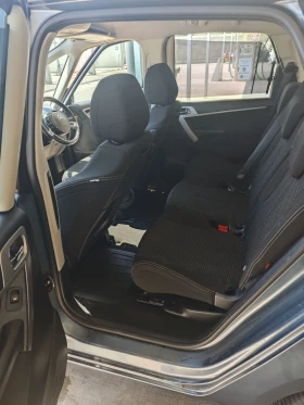 Citroen C4 Picasso - 1299 € - 23230704 17