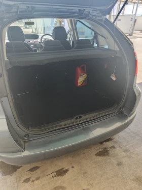 Citroen C4 Picasso - 1299 € - 23230704 13