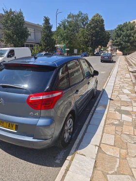 Citroen C4 Picasso - 1299 € - 23230704 5