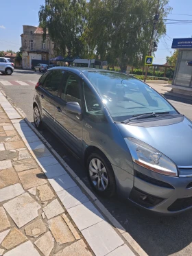 Citroen C4 Picasso - 1299 € - 23230704 4