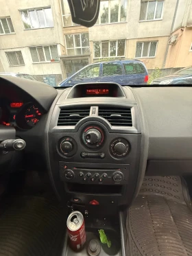 Renault Megane | Mobile.bg � ����� ������ 7