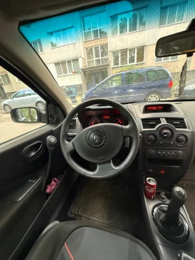 Renault Megane | Mobile.bg � ����� ������ 8