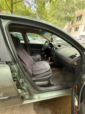 Renault Megane | Mobile.bg � ����� ������ 6