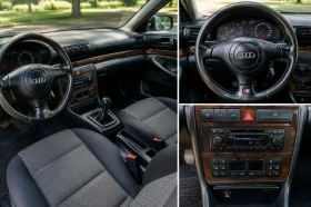 Audi A6 | Mobile.bg � ����� ������ 4