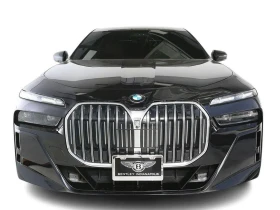 BMW 760 I xDrive | Mobile.bg � ����� ������ 2