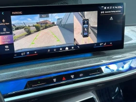 BMW 760 I xDrive | Mobile.bg � ����� ������ 13