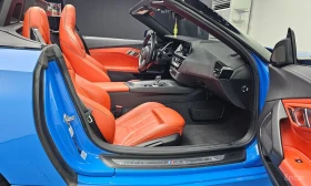 BMW Z4 20i* M* SPORT* �������* ������* ������*  | Mobile.bg � ����� ������ 14