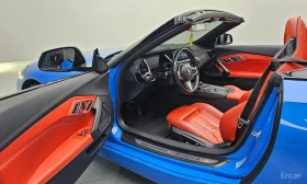BMW Z4 20i* M* SPORT* �������* ������* ������*  | Mobile.bg � ����� ������ 5