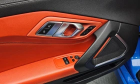 BMW Z4 20i* M* SPORT* �������* ������* ������*  | Mobile.bg � ����� ������ 6