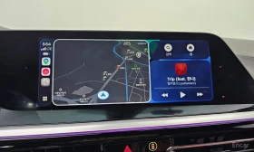 BMW Z4 20i* M* SPORT* �������* ������* ������*  | Mobile.bg � ����� ������ 10