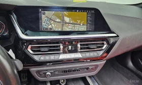 BMW Z4 20i* M* SPORT* �������* ������* ������*  | Mobile.bg � ����� ������ 8