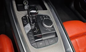 BMW Z4 20i* M* SPORT* �������* ������* ������*  | Mobile.bg � ����� ������ 11
