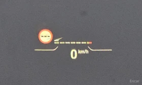 BMW Z4 20i* M* SPORT* �������* ������* ������*  | Mobile.bg � ����� ������ 12