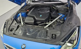BMW Z4 20i* M* SPORT* �������* ������* ������*  | Mobile.bg � ����� ������ 16