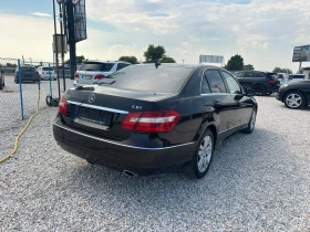 Mercedes-Benz E 350 CDI, ��������, TO�!!! | Mobile.bg � ����� ������ 6
