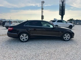 Mercedes-Benz E 350 CDI, ��������, TO�!!! | Mobile.bg � ����� ������ 7