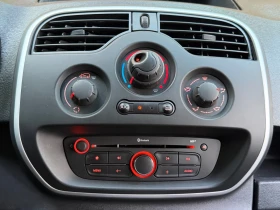Renault Kangoo 1.5dCi-90ps-71���.�� | Mobile.bg � ����� ������ 11