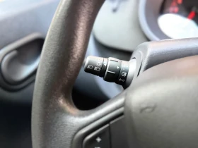 Renault Kangoo 1.5dCi-90ps-71���.�� | Mobile.bg � ����� ������ 12