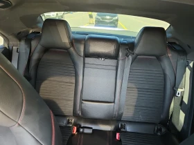 Mercedes-Benz CLA 250 ПЪЛЕН АМГ ПАКЕТ/CARFAX/ПОДГРЕВ/ПАМЕТ/ХАРМАН | Auto.bg — изображение 11