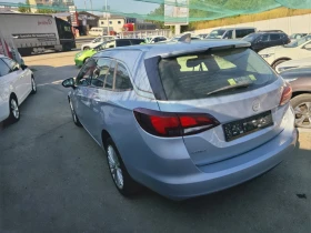 Opel Astra 1.6CDTI Sport Tourer* ����* ���� | Mobile.bg � ����� ������ 3