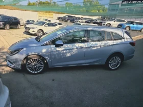 Opel Astra 1.6CDTI Sport Tourer* ����* ���� | Mobile.bg � ����� ������ 2