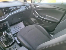 Opel Astra 1.6CDTI Sport Tourer* ����* ���� | Mobile.bg � ����� ������ 10