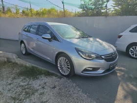 Opel Astra 1.6CDTI Sport Tourer* ����* ���� | Mobile.bg � ����� ������ 15