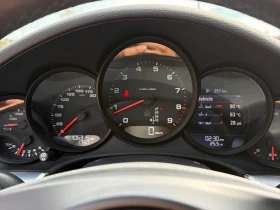 Porsche 911 * Carrera * АВТОКРЕДИТ БЕЗ ПЪРВОНАЧАЛНА ВНОСКА*  | Auto.bg — изображение 8