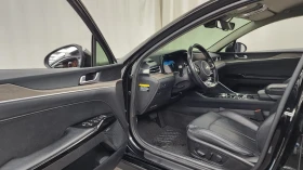 Kia K5 1.6 T-GDI Noblesse | 360  | Drive Wise | ��������� | Mobile.bg � ����� ������ 8