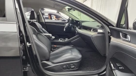 Kia K5 1.6 T-GDI Noblesse | 360  | Drive Wise | ��������� | Mobile.bg � ����� ������ 10