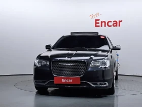 Chrysler 300c 3.6 - 10156 € - 73742353 7