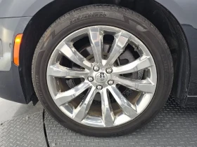 Chrysler 300c 3.6 - 10156 € - 73742353 13