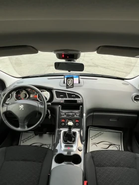 Peugeot 3008 1.6 BlueHDI Euro6B Facelift Navi LED - 5900 € - 41969326 9