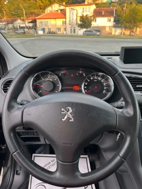 Peugeot 3008 1.6 BlueHDI Euro6B Facelift Navi LED - 5900 € - 41969326 8