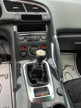 Peugeot 3008 1.6 BlueHDI Euro6B Facelift Navi LED - 5900 € - 41969326 10