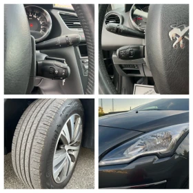 Peugeot 3008 1.6 BlueHDI Euro6B Facelift Navi LED - 5900 € - 41969326 13