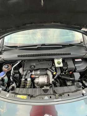 Peugeot 3008 1.6 BlueHDI Euro6B Facelift Navi LED - 5900 € - 41969326 14