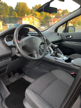 Peugeot 3008 1.6 BlueHDI Euro6B Facelift Navi LED - 5900 € - 41969326 7