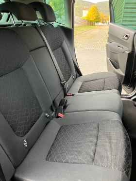 Peugeot 3008 1.6 BlueHDI Euro6B Facelift Navi LED - 5900 € - 41969326 15