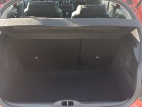 Citroen C3 1.2 PureTech 82hp BVM5 Е6//1911R22 | Auto.bg — изображение 14
