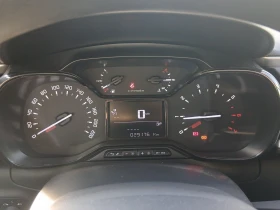 Citroen C3 1.2 PureTech 82hp BVM5 Е6//1911R22 | Auto.bg — изображение 11