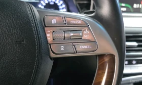 Kia K9 3.8 AWD* FULL* 360 ������* ���������* ������ ����* | Mobile.bg � ����� ������ 11