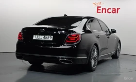 Kia K9 3.8 AWD* FULL* 360 ������* ���������* ������ ����* | Mobile.bg � ����� ������ 2