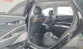 Kia K9 3.8 AWD* FULL* 360 ������* ���������* ������ ����* | Mobile.bg � ����� ������ 14