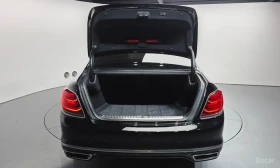 Kia K9 3.8 AWD* FULL* 360 ������* ���������* ������ ����* | Mobile.bg � ����� ������ 17