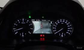 Kia K9 3.8 AWD* FULL* 360 ������* ���������* ������ ����* | Mobile.bg � ����� ������ 12