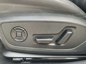 Audi S3 Progressiv Quattro - S LINE! LTHR! SUNROOF! BACK-U | Auto.bg — изображение 16
