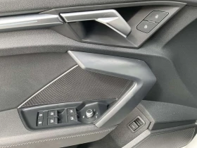 Audi S3 Progressiv Quattro - S LINE! LTHR! SUNROOF! BACK-U | Auto.bg — изображение 12