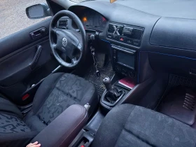 VW Golf 1.9 TDI - 1150 € - 68244701 5